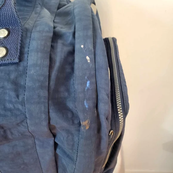 Kipling Laptop Backpack - Picture 10 of 13